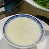 别问了，来顺德肯定来这家私房菜😋