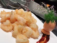 -普天和酒楼(天津之眼店)
