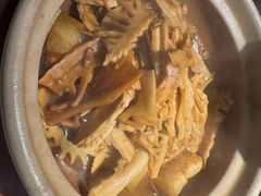 -佬肥猫(国华广场店)