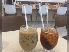 -MOO Beef Cafe