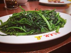 -陈光记烧腊(长寿路店)