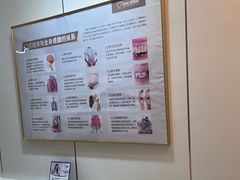 -登特口腔医院(鼓楼东街口店)