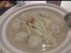 -蒲鲜菜馆