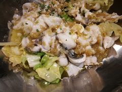 -醉得意(武大店)