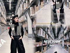 -宜家家居(哈尔滨商场店)