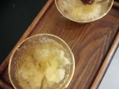 -谷悦SPA(王府井店)
