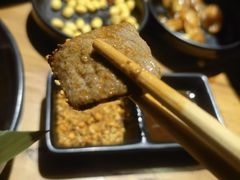 -九田家黑牛烤肉料理(宣化阳光广场店)