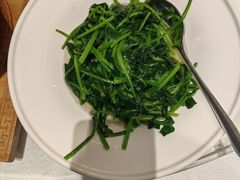 -宁波逸东豪生大酒店·逸轩中餐厅