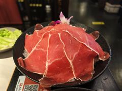 -重八牛府之小有名气(大望路店)