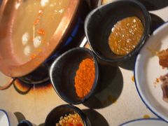 -重八牛府(花乡奥莱店)