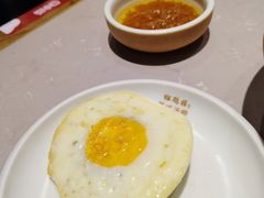 -松鹤楼面馆(清河万象汇店)