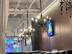 -时间仓(湘江世纪城店)