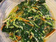 -小团圆灶台鱼·百城头牌菜(千岛湖店)
