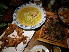 android_upload_pic-赵记煎饼卷大葱(泰山大街店)