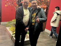-国色天乡三期陆地乐园