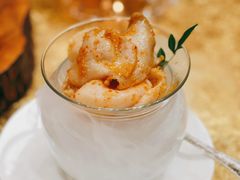 凉拌南非鲜鲍片-誉珑轩
