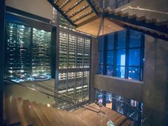 -重庆解放碑威斯汀酒店