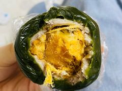 -纯坊佳哥手作(江汉路店)