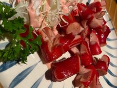 -大叔食堂·和风料理·烧鸟(Aone运动公园店)