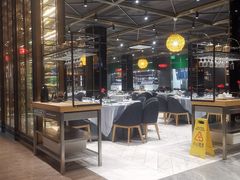 -苏先生海鲜渔庄(金桥店)