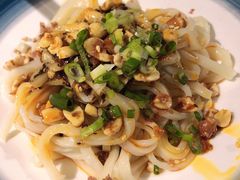 -六月雪干锅(涪城万达广场店)