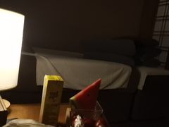 -锦初•影院式足道•新中式SPA(茂业天地店)