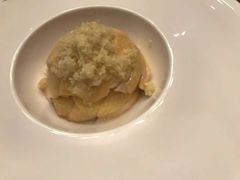 -苏浙总会(国金中心店)