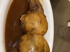 -广迎居老正兴菜馆