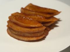 -炳胜品味(海印总店)