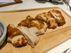 -俄士厨房(印象汇店)