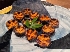 -Minase水濑·日料放题(外滩店)