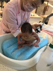 -盈月阁母婴护理中心·月子中心·月嫂育儿嫂