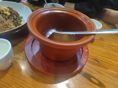 -金掌勺·锅包肉(双榆树店)