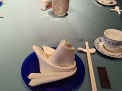 -北京贵宾楼饭店·紫金