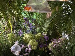 -Lamant Manor已闻花名关於蓝