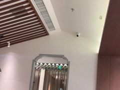 -掂档潮汕牛肉火锅(沈阳万象城店)