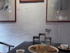 -红尘再(安昌古镇店)