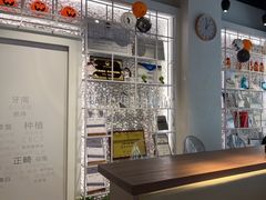 -齐玉齿科JADENTAL