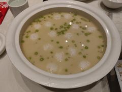 -老妈菜馆(建设街店)