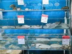 -吕氏疙瘩汤·私家菜馆(慈云寺店)