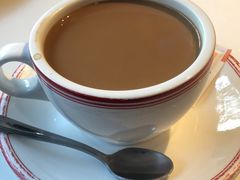 -新旺茶餐厅·早餐·夜宵(仙霞店)