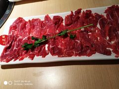 -兰岛广场(白沙路店)