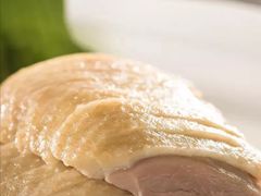 -南京金陵饭店