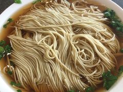 -钱万兴(塔园路店)