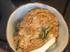 -蘭·日本料理铁板烧(碧云路店)