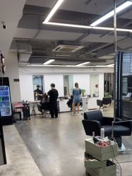 -蚂蚁造型俱乐部