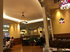 -翠华餐厅(正佳广场店)