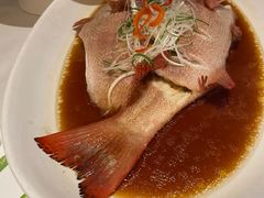 -小厨师·二十年沈家门小海鲜(百井坊巷店)