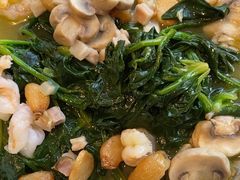 -颂福楼·南京菜(定淮门店)