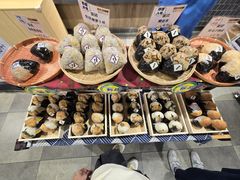-AEON永旺(东方宝泰店)